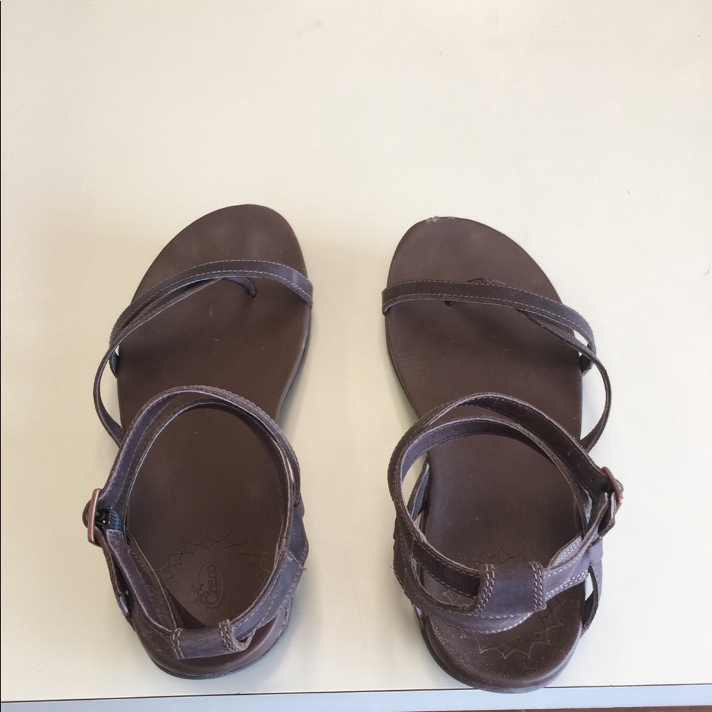 Chaco’s - Picture 3 of 3